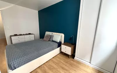 Bois-Colombes (92270)