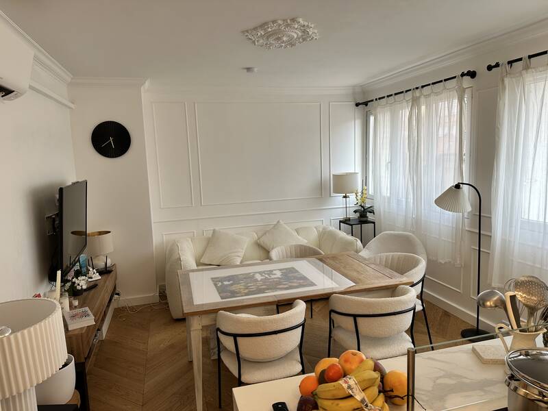 Toulouse (31000)