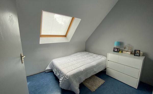 Montgermont (35760)