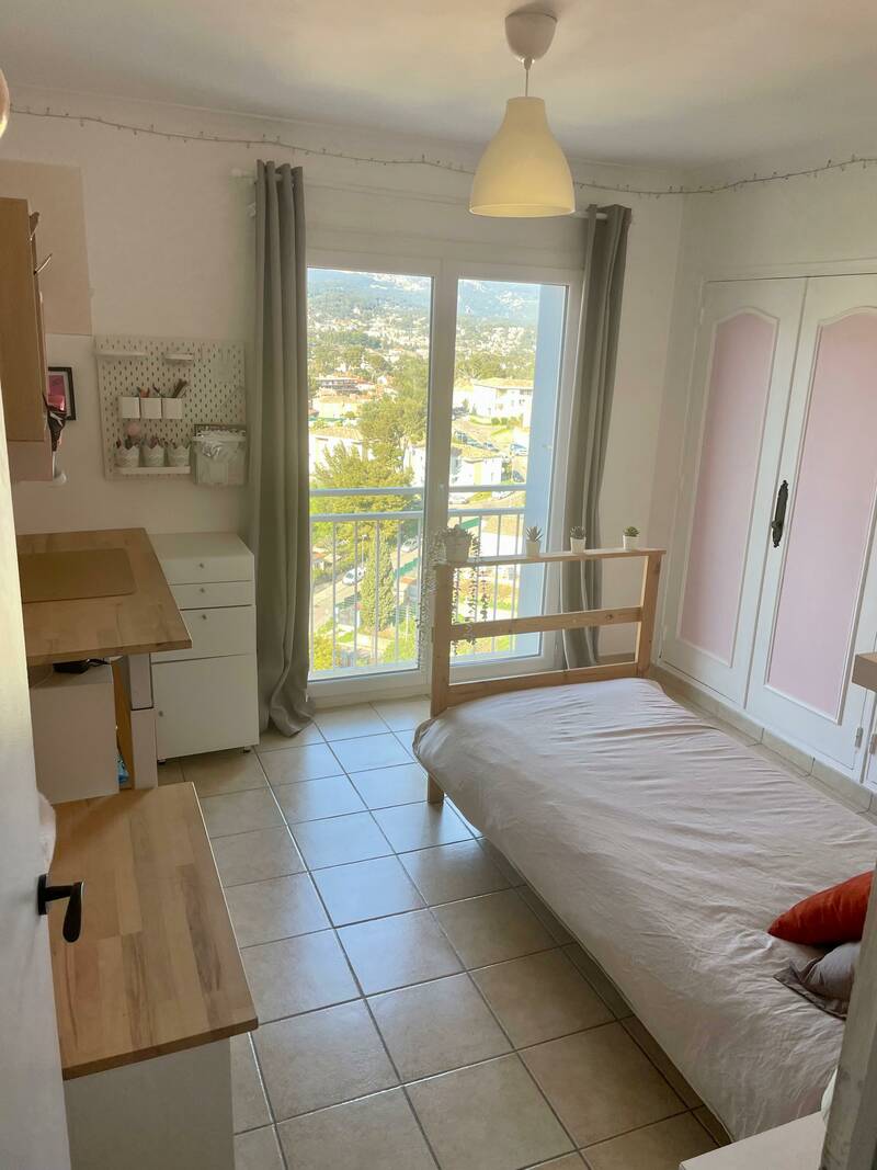 Toulon (83000)