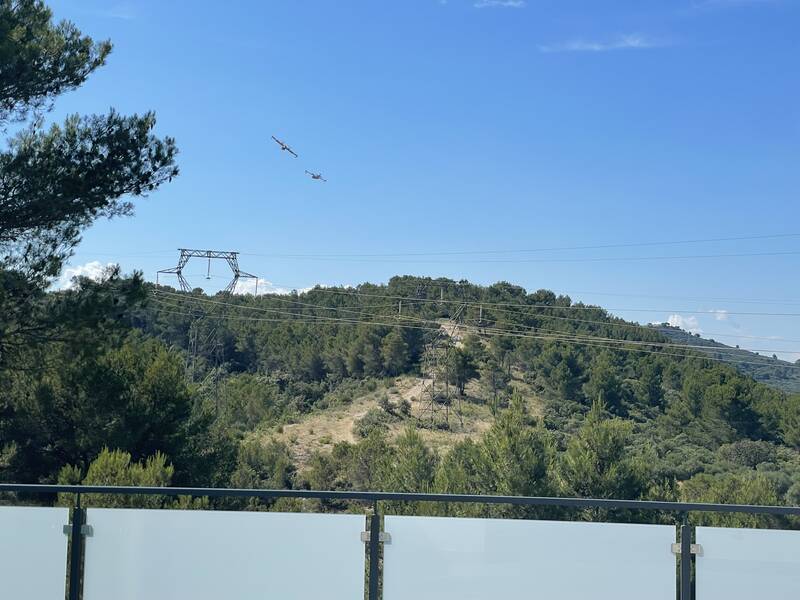 Beaucaire (30300)