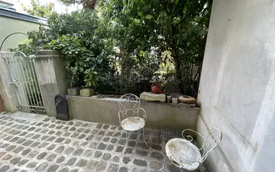 Paris 12E (75012)
