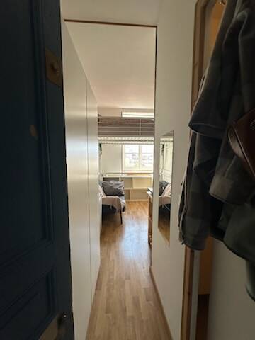 Montrouge (92120)