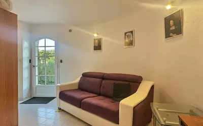 Le Rouret (06650)