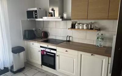 Drancy (93700)
