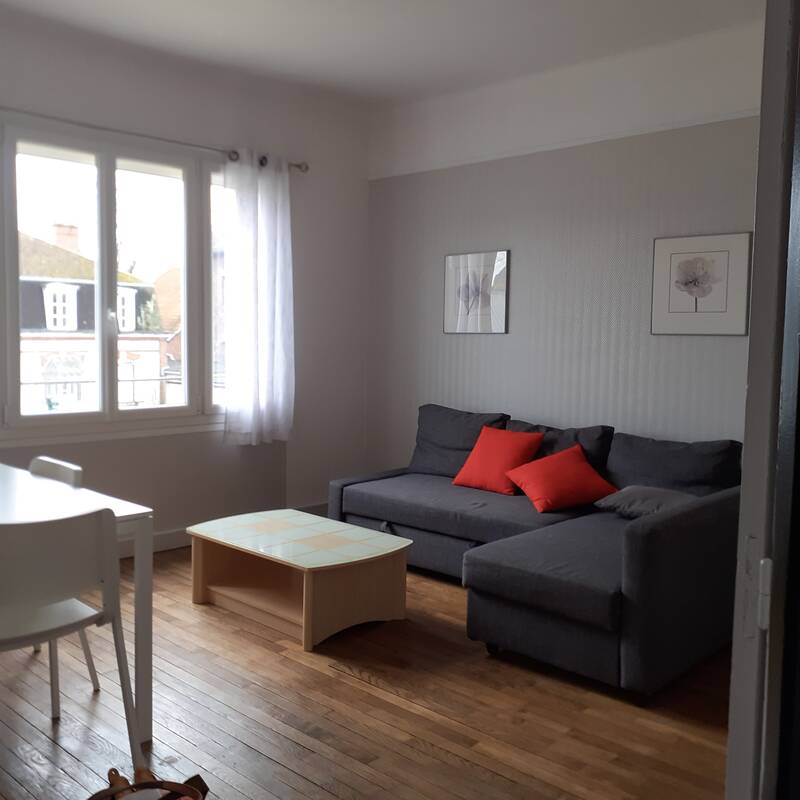 Troyes (10000)