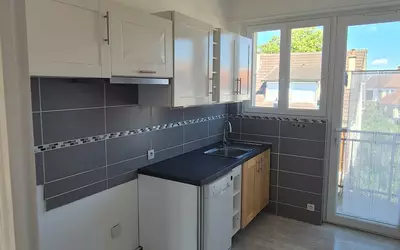 Vélizy-Villacoublay (78140)
