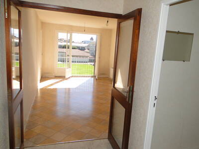 Vente appartement 3 pièces Saint-Gaudens (31800)