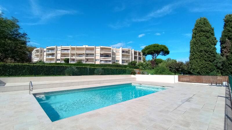 Antibes (06600)
