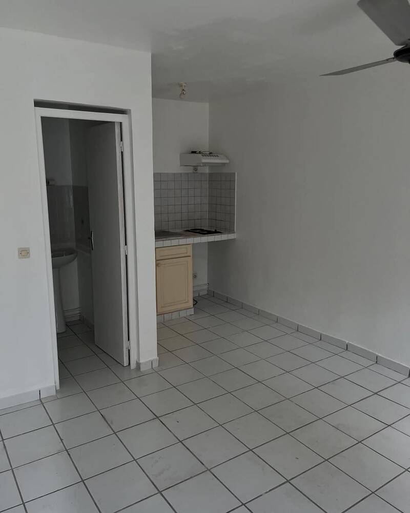 Les Abymes (97139)