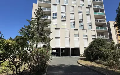 Ivry-Sur-Seine (94200)