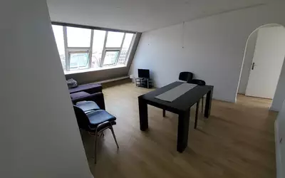 Paris 8E (75008)