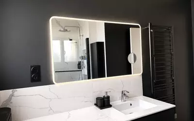 Boulogne-Billancourt (92100)