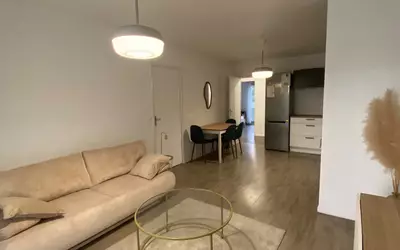 Alfortville (94140)