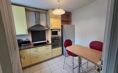 Orléans (45000)