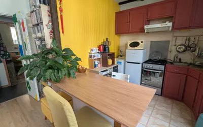 Pantin (93500)