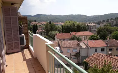 Aix-En-Provence (13080)