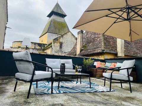 Le Buisson-De-Cadouin (24480)