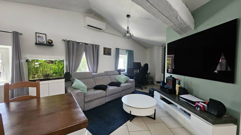Soucieu-En-Jarrest (69510)