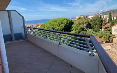 Antibes (06600)