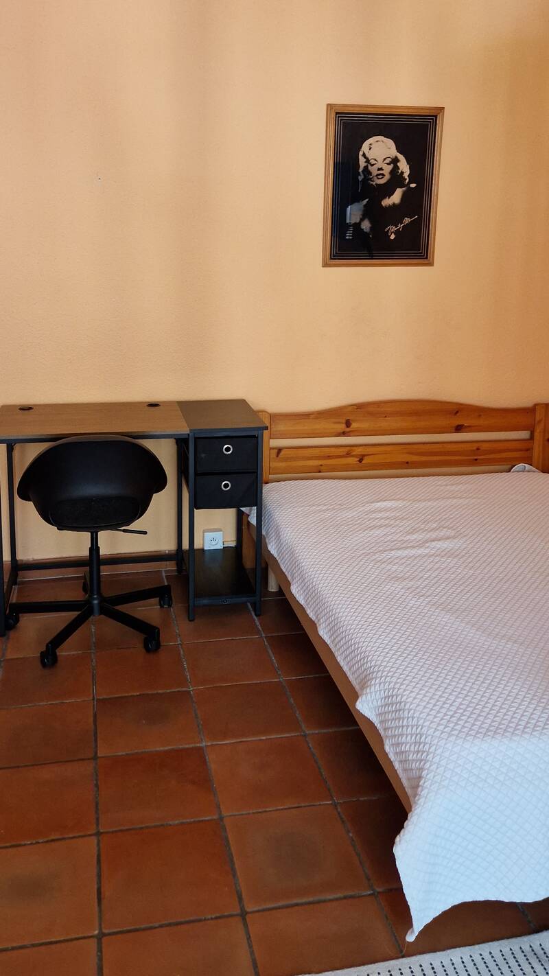 Mougins (06250)