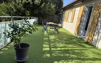 Floirac (33270)