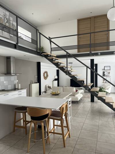 Vente maison 5 pièces Wargnies-le-Petit (59144)