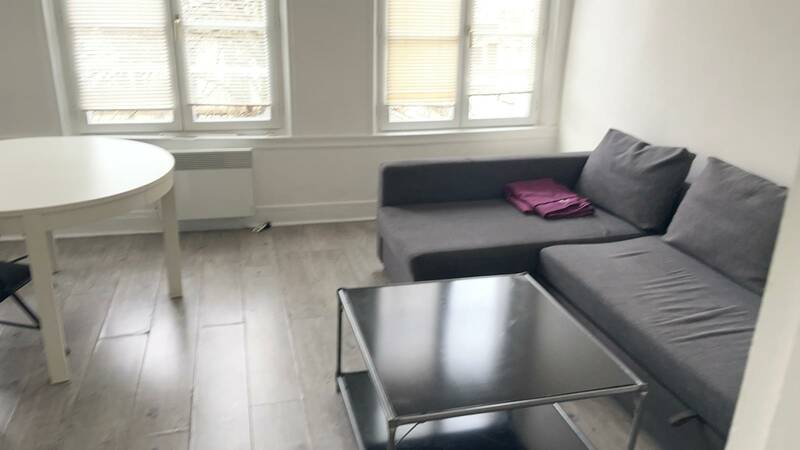 Rouen (76) (76000)