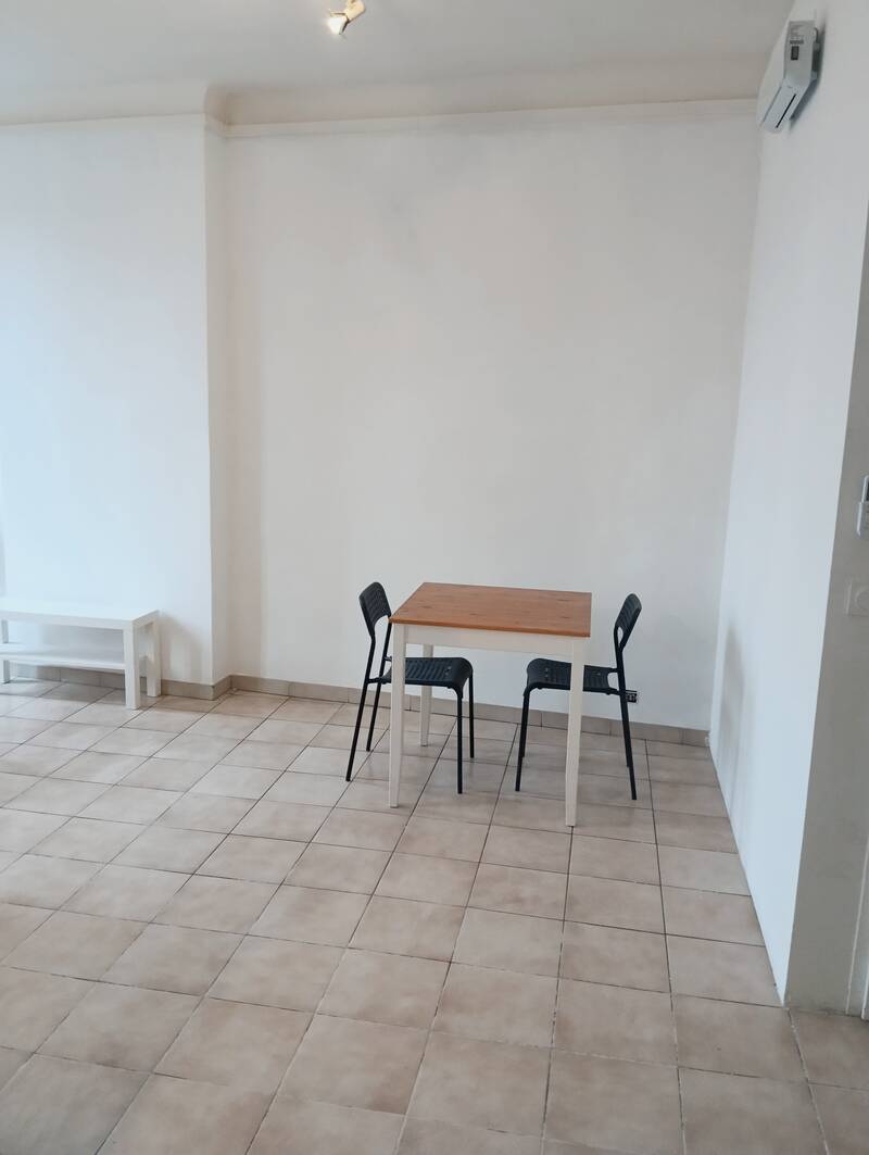 Marseille 3E (13003)