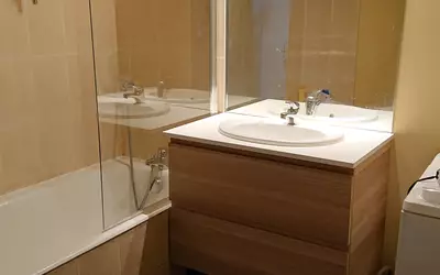Bois-Colombes (92270)
