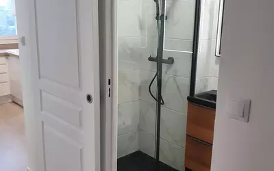 Paris 13E (75013)