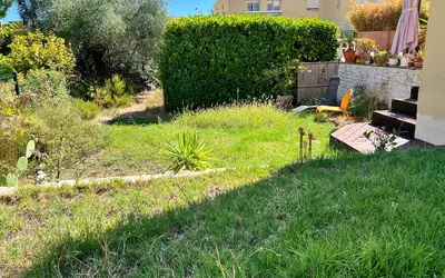 Saint-Laurent-Du-Var (06700)