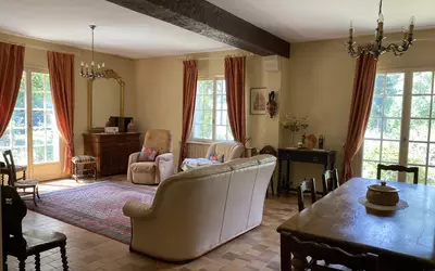 Saint-Jean-Saint-Germain (37600)