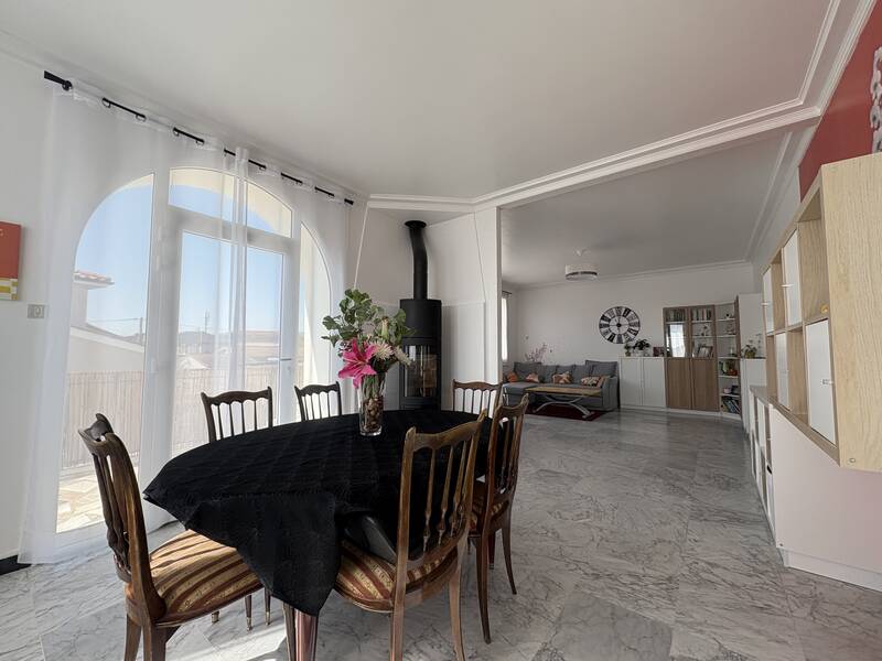 Soucieu-En-Jarrest (69510)