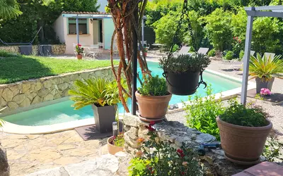 Aix-En-Provence (13080)