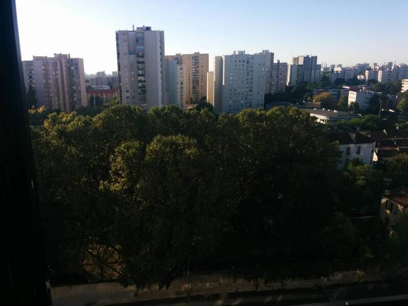 Saint-Denis (93)