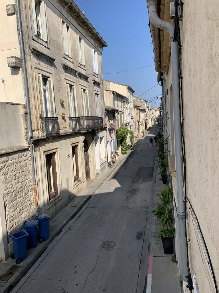 Aigues-Mortes (30220)