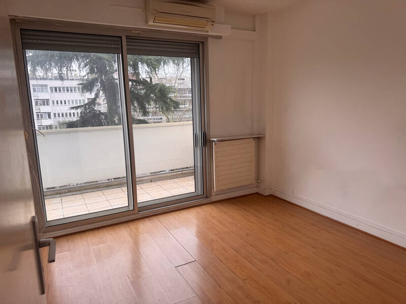 Neuilly-Sur-Seine (92200)
