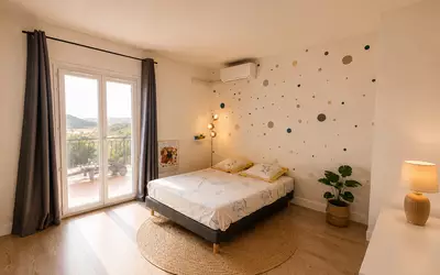 Drap (06340)