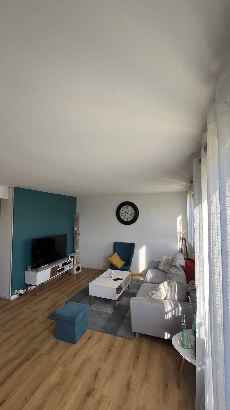Beauvais (60000)