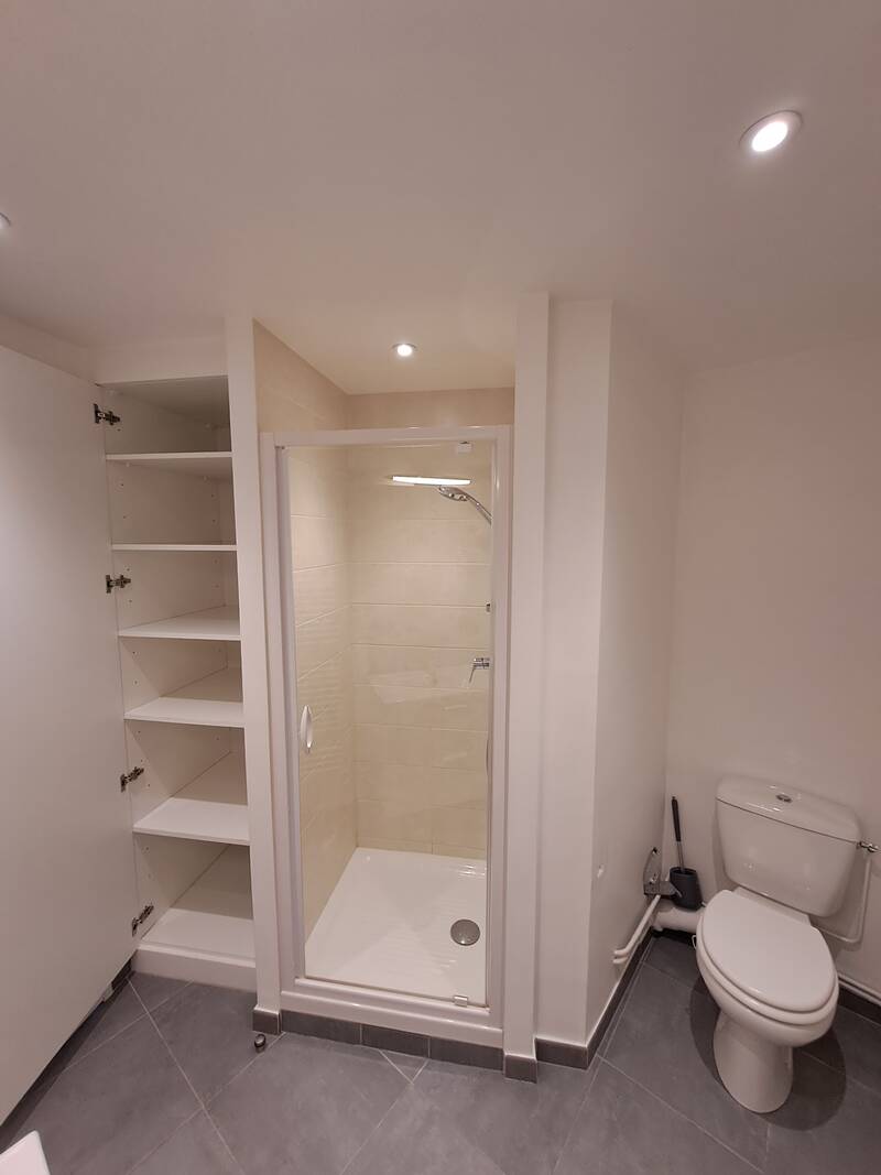 Courbevoie (92400)