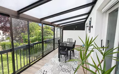 Villiers-Sur-Marne (94350)