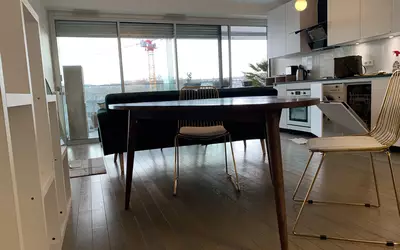 Boulogne-Billancourt (92100)