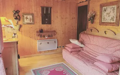 Arâches-La-Frasse (74300)