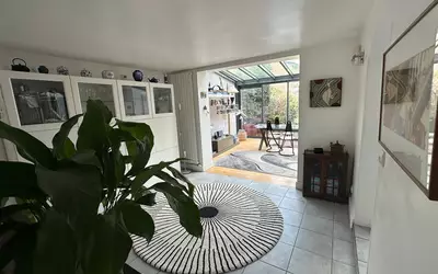 Meudon (92190)