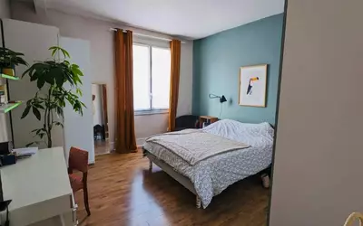 Toulouse (31000)