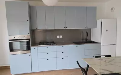 Bagnolet (93170)