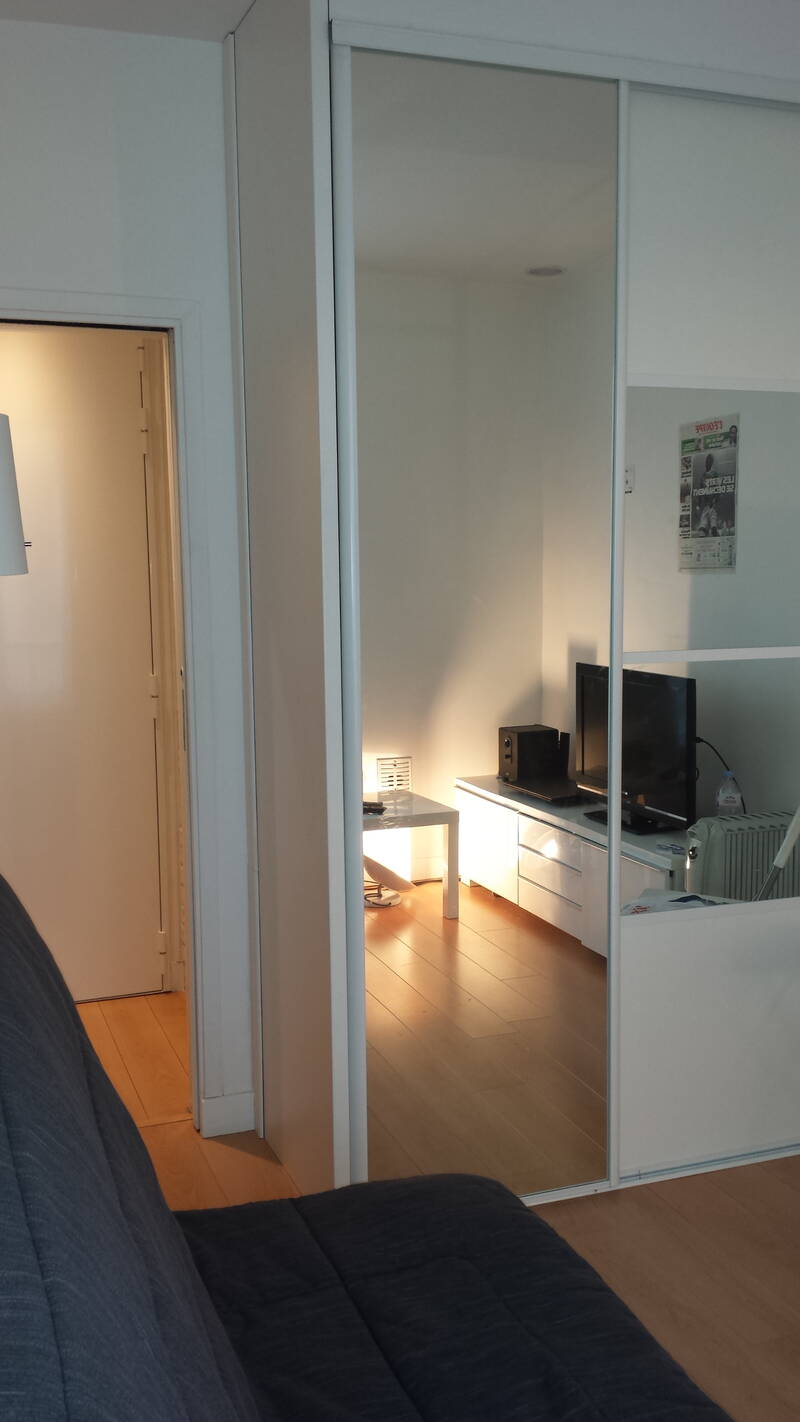 Levallois-Perret (92300)