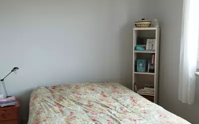 La Garde (83130)