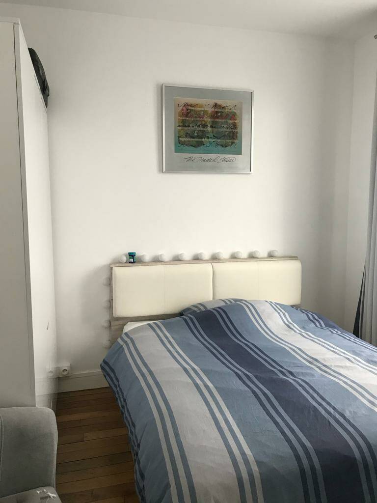 Neuilly-Plaisance (93360)